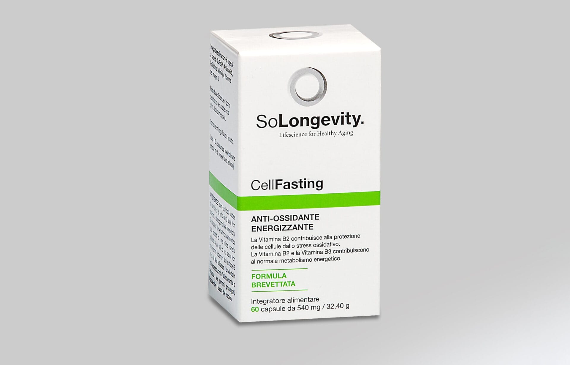 CellFasting_2
