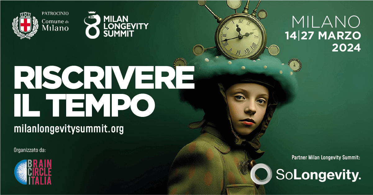 Milan Longevity Summit_SoLongevity_Cover_2
