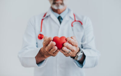 CardioAge, un alleato di salute per i vasi sanguigni