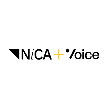 nica-voice