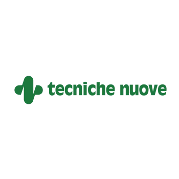 tecniche-nuove-logo