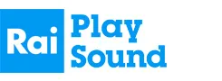 Rai Play Sound