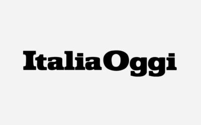 Italia Oggi Sette