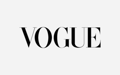 Vogue