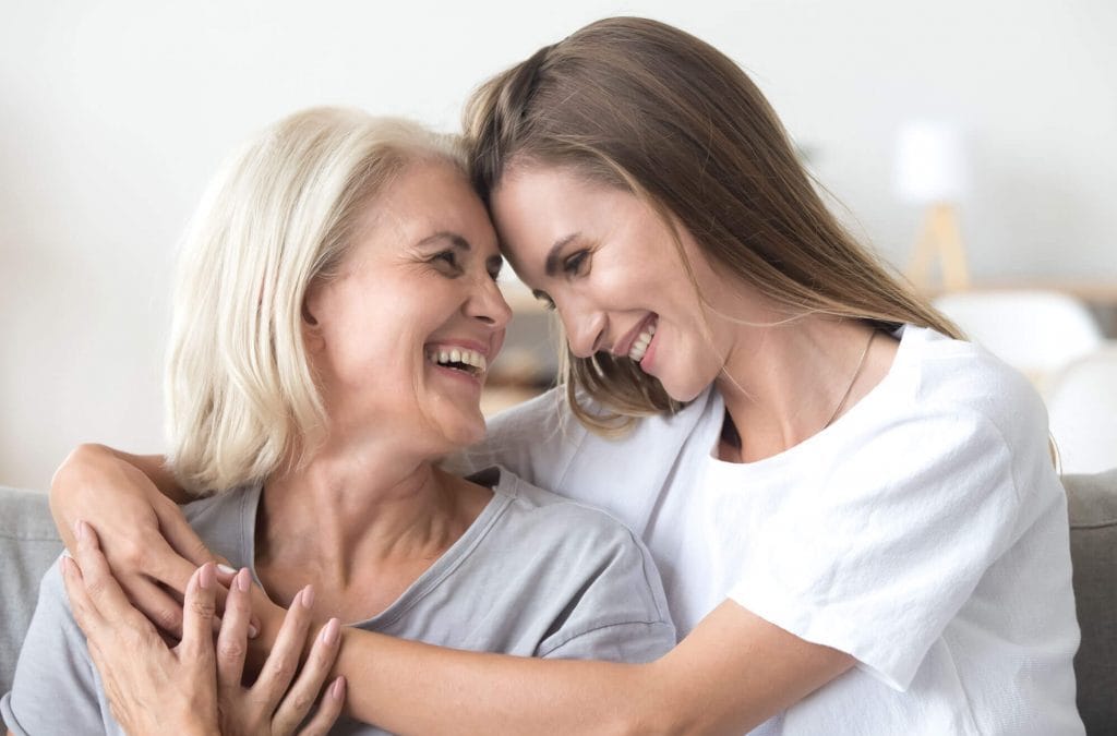 Comunicato Stampa 24 | 15-10-2024