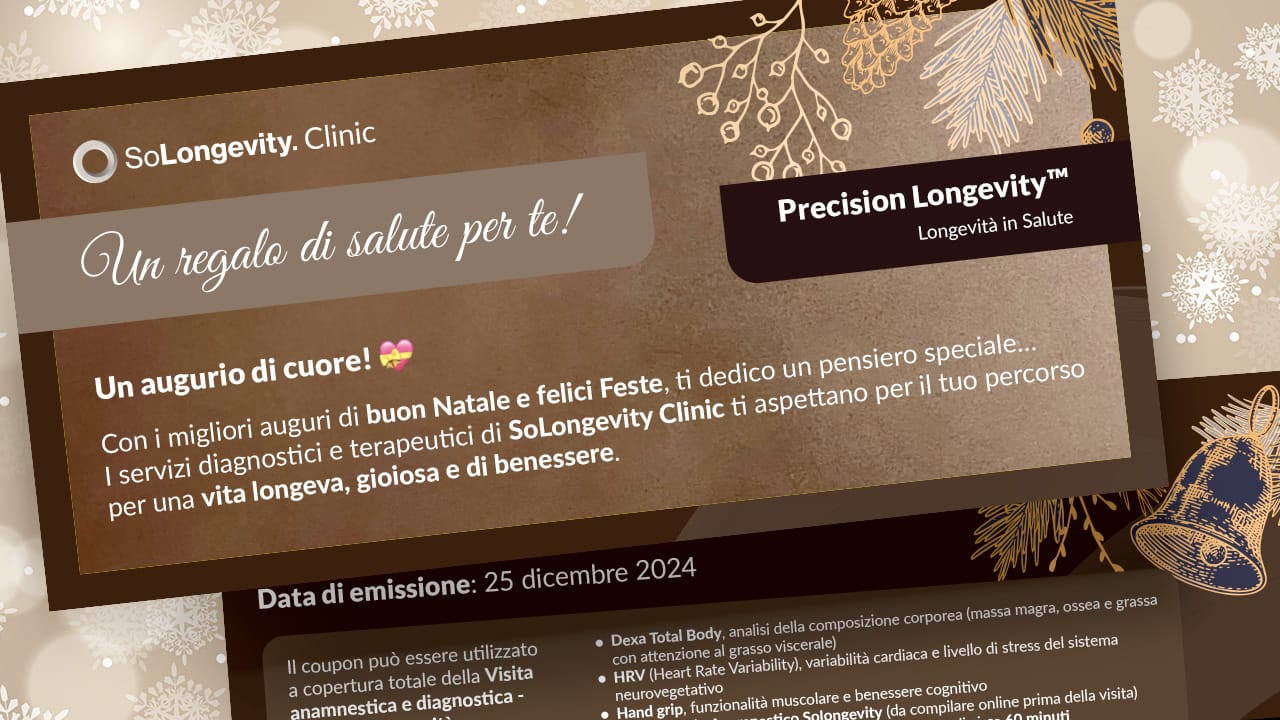 coupon-sito-hero-6