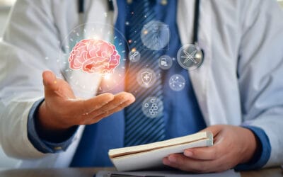 A program for all-round cognitive training