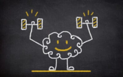 Brain Boost Program, a new approach to empowering the mind