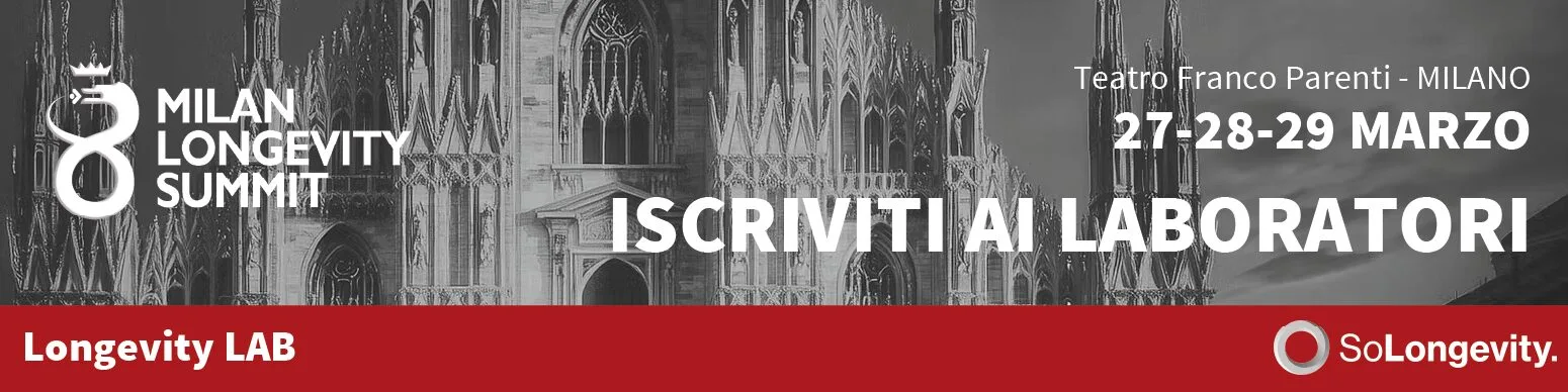 SITO Immagine articolo 1550x388-programma I nutraceutici SoLongevity