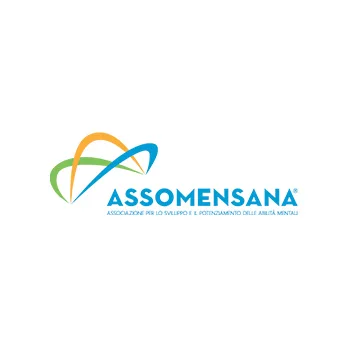 assomedica
