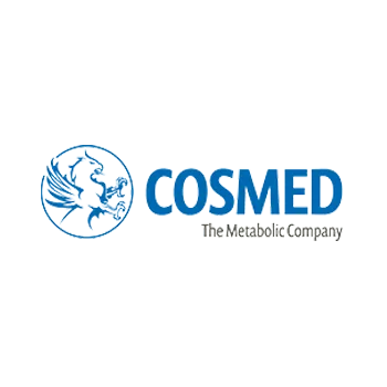 cosmed