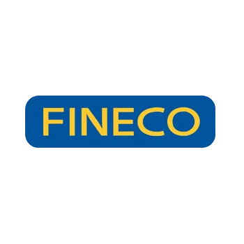 fineco