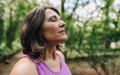 Come si fa a respirare bene? Ecco i test e gli esercizi  da fare