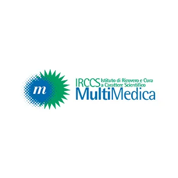 multimedica.png