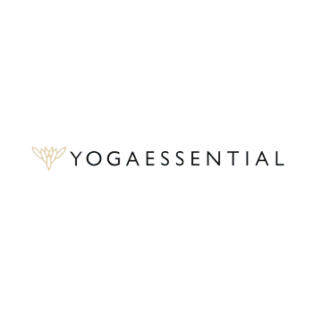 yogaessential