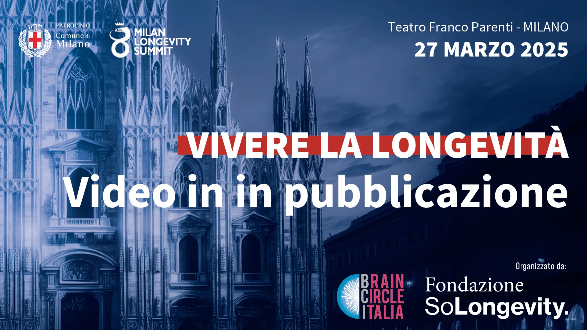 Cover-video-27-mattina-in-pubblicazione
