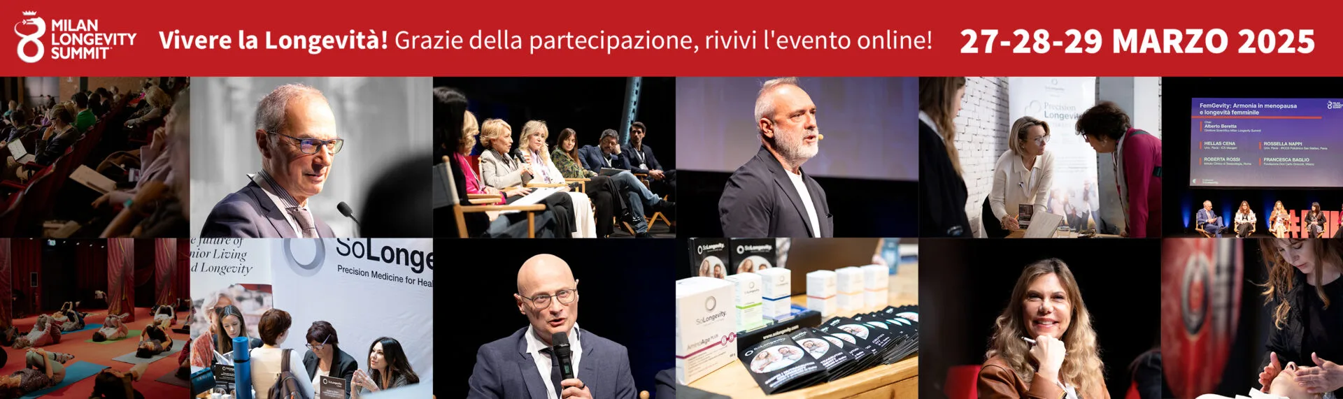 collage-foto-v3-titolo-snodo I nutraceutici SoLongevity