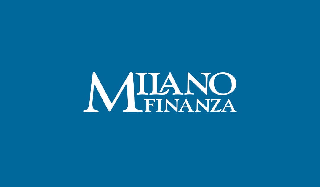 Milano Finanza