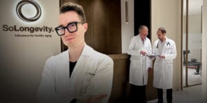 Chiedi maggiori informazioni - Dott. Valerio Solari