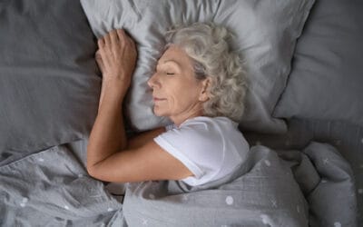Monitoraggio del sonno: come migliorare la qualità del riposo