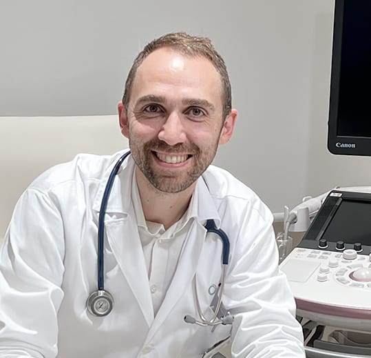 Alberto-Cerasari-team-medico
