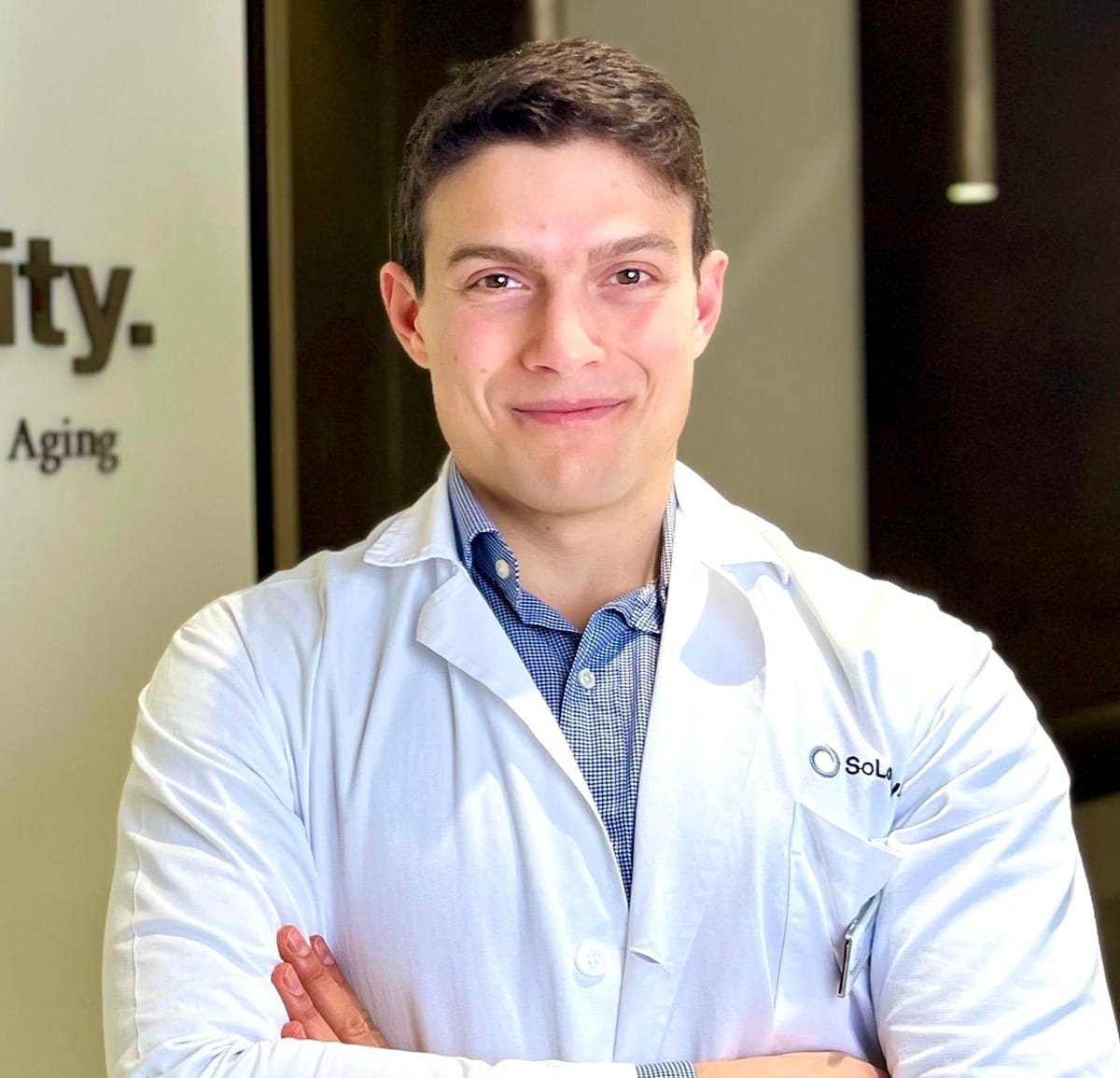 Francesco-Santangelo-team-medico