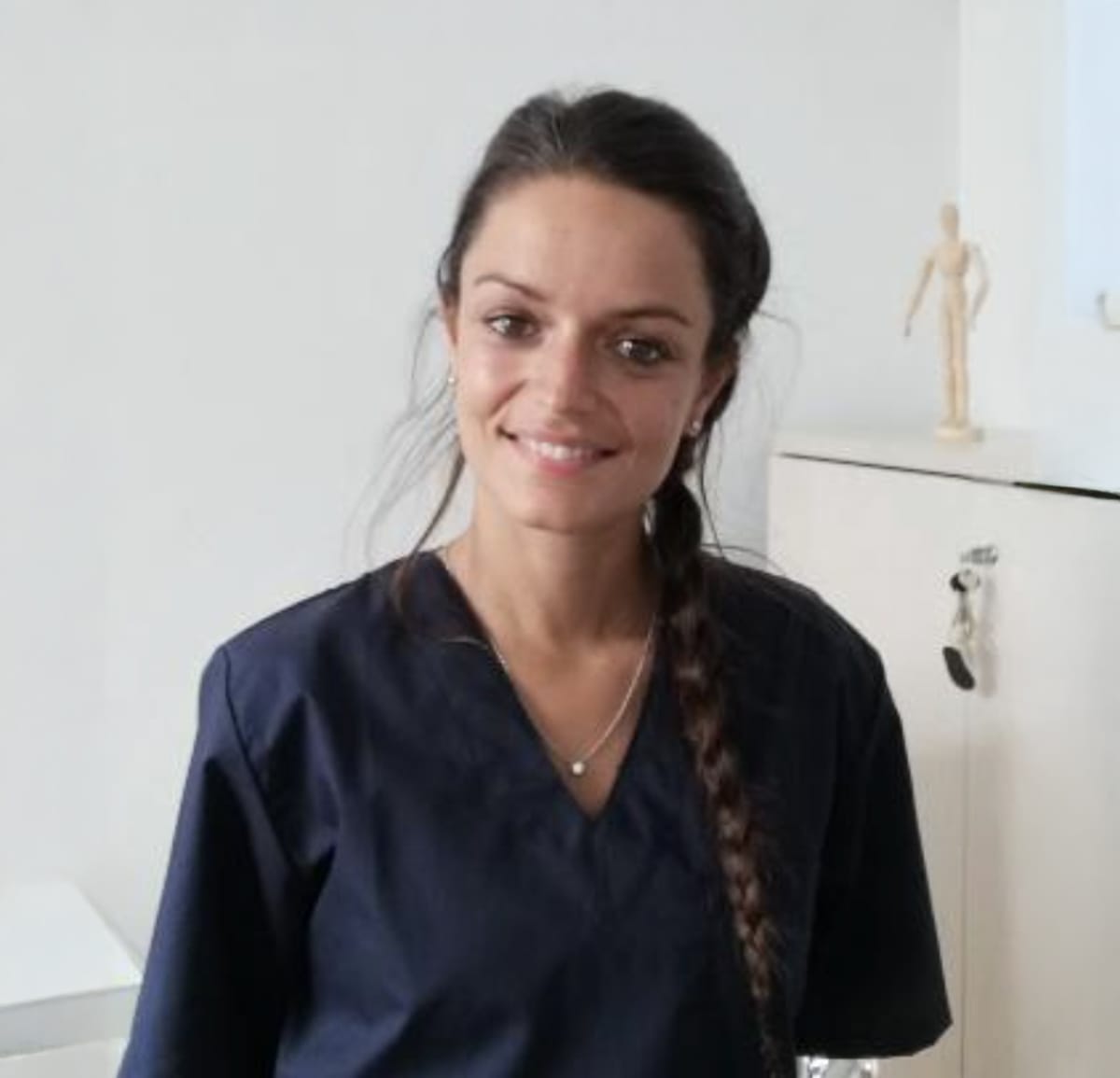 Gloria-Zunino-team-medico