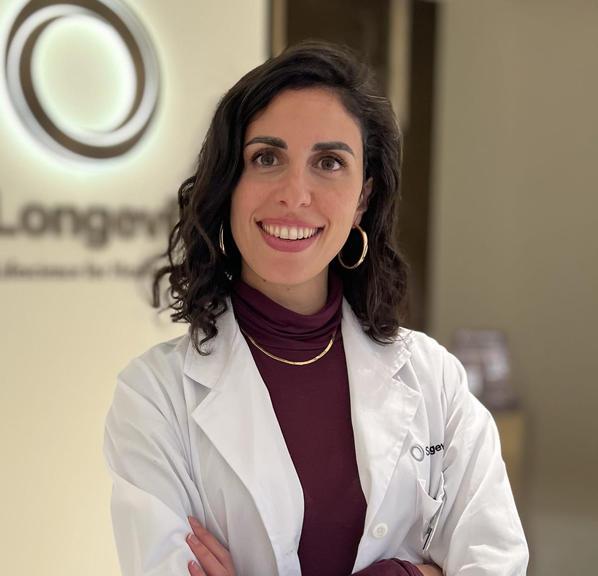 Roberta-Costanzo-team-medico.jpg