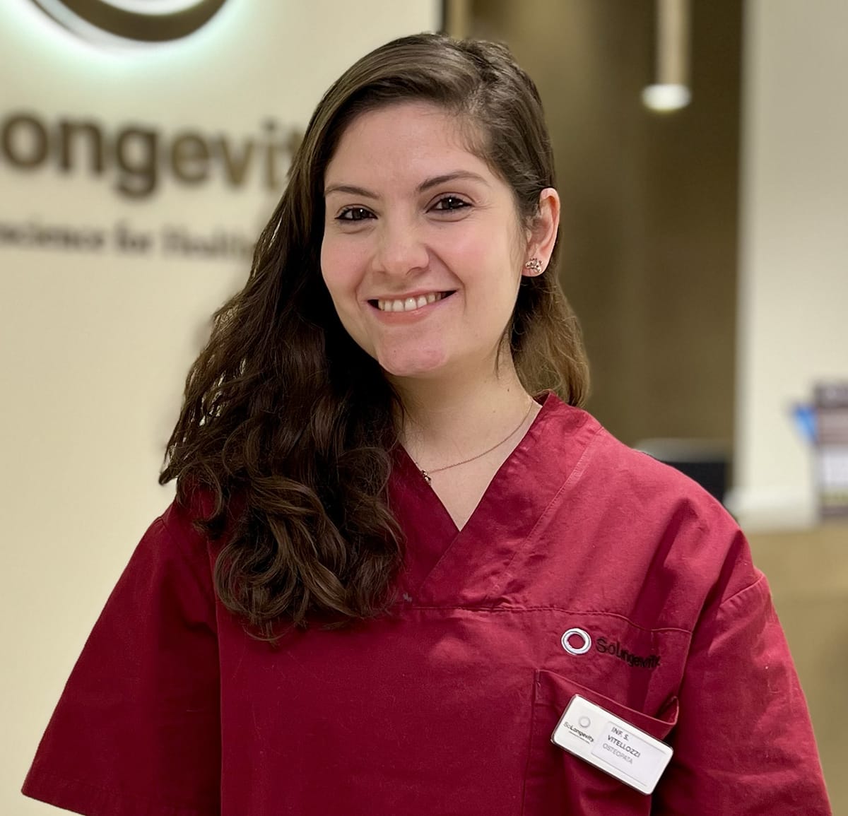 Selenia-Vitellozzi-team-medico