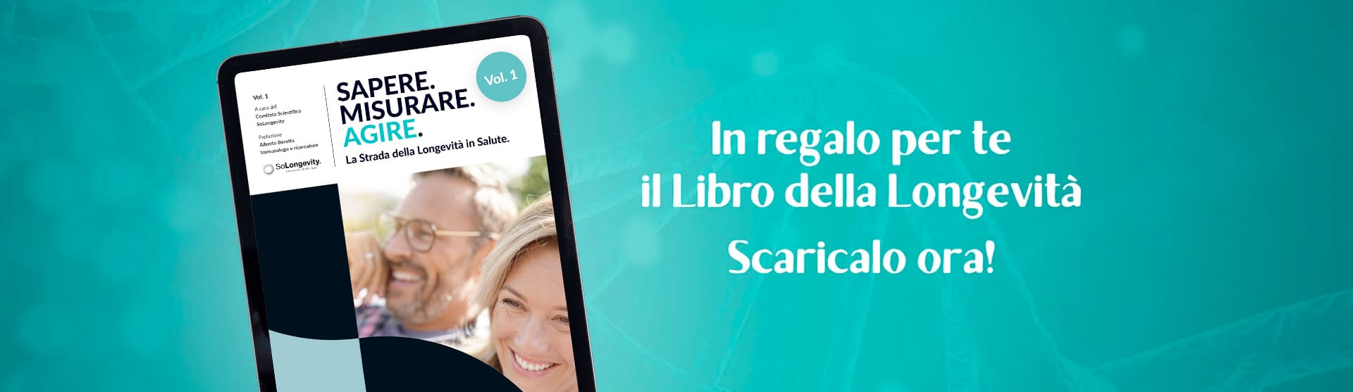 banner-libro-longevita-vol1