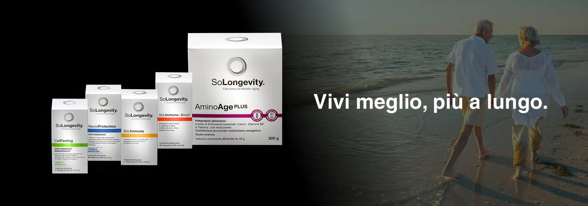 solongevity-nutraceutici-1-2 I nutraceutici SoLongevity