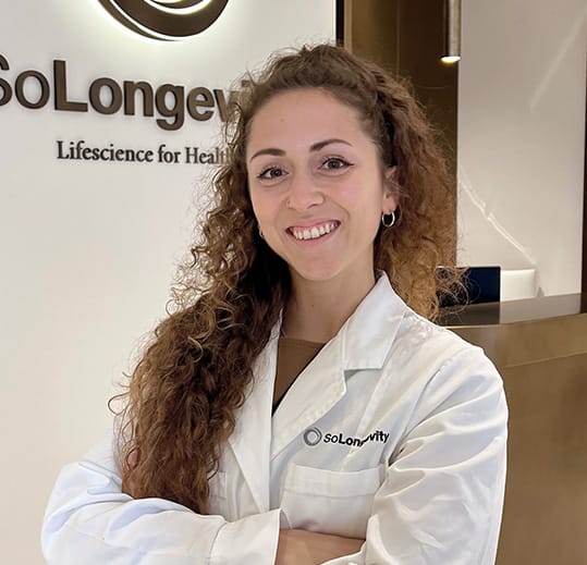 Giorgia-Calori-team-medico.jpg Giorgia Calori