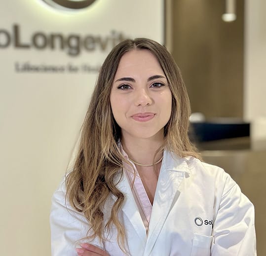 Maria-Letizia-Scaglioni-team-medico.jpg Maria Letizia Scaglioni