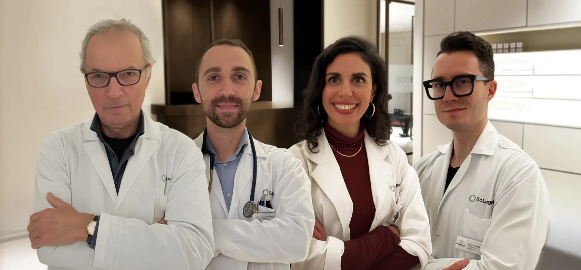foto-medici-hp2 SoLongevity-Comitato Scientifico