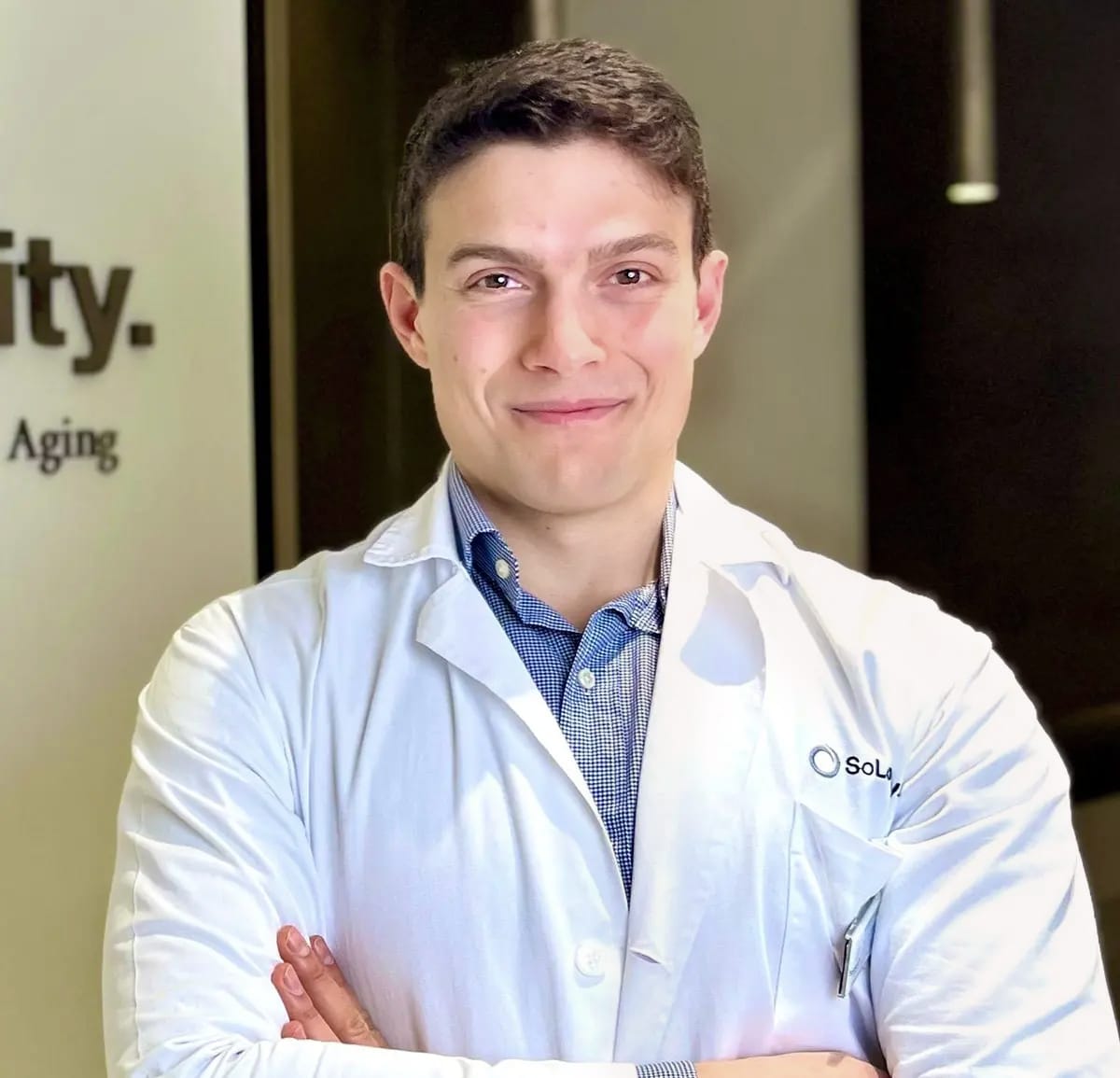Francesco-Santangelo-team-medico.jpg-1