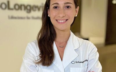 Il segreto del buon sonno? Si nasconde nel nostro intestino