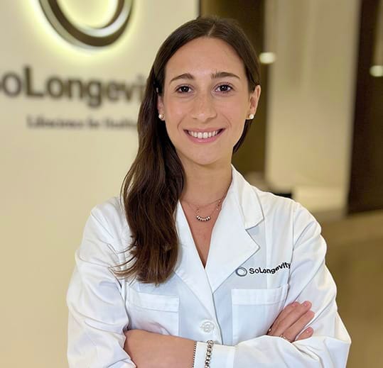 Ginevra-Pignata-team-medico.jpg Ginevra Pignata