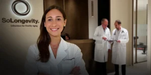 Dott.ssa Ginevra Pignata