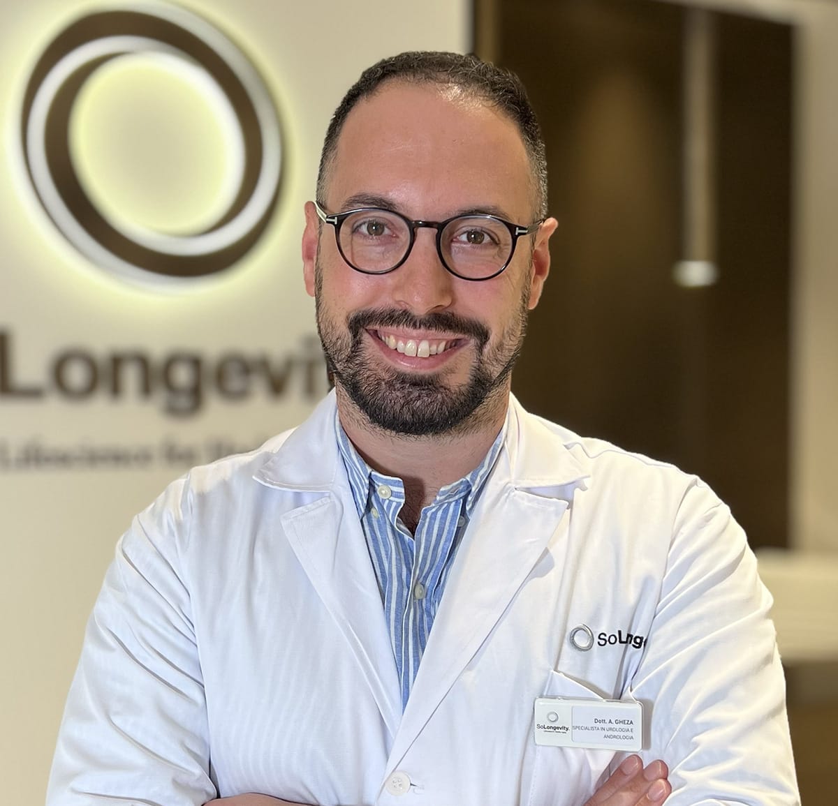 Andrea-Gheza-team-medico.jpg.jpg Andrea Gheza