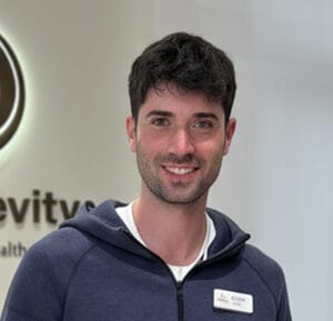 Marco Semeria
