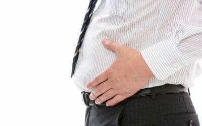 Cos’è la sindrome metabolica e come riconoscerla