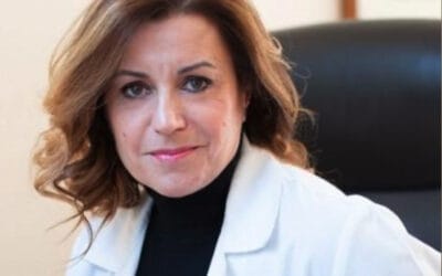 Tutta la verità sulla menopausa (e perché non deve spaventarci)