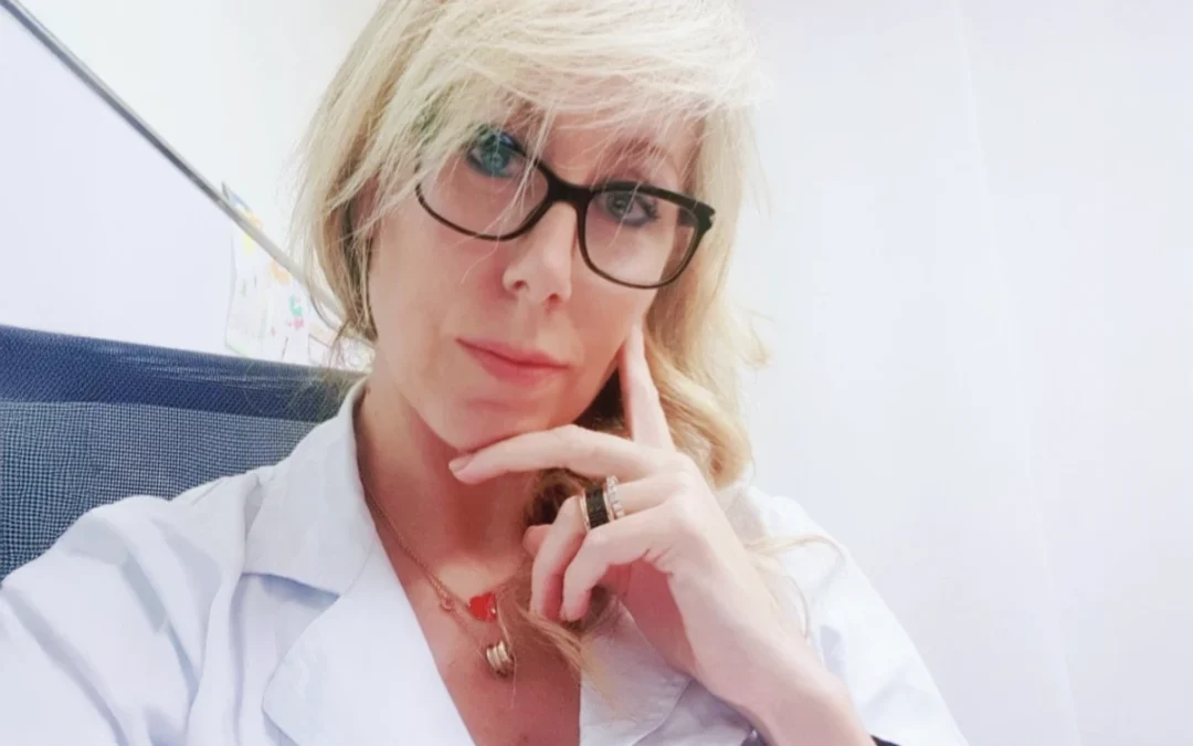 Riabilitazione del pavimento pelvico: cos’è e perché è importante sia per le donne che per gli uomini