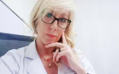 Riabilitazione del pavimento pelvico: cos’è e perché è importante sia per le donne che per gli uomini