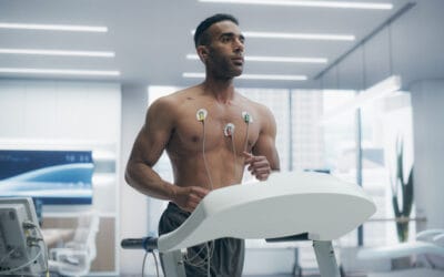 Medicina della longevità e biohacking: ecco a cosa prestare attenzione