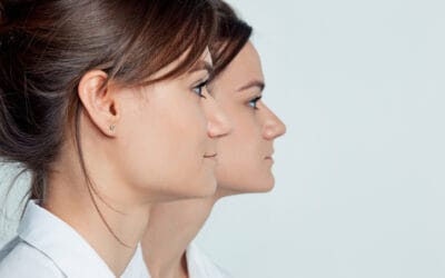 La longevità è scritta nel Dna? Ecco quanto conta davvero la genetica nella durata della nostra vita