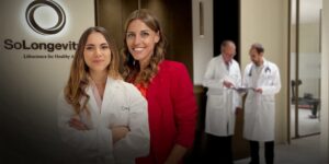 Guida Scaglioni Calefato