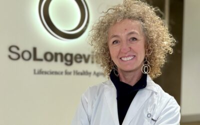 Dall’infiammazione cronica al “Leaky Gut”: quel fuoco silenzioso che ci fa invecchiare