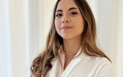 Cibo, muscoli e cervello: la nutrizione neurofunzionale come chiave per la longevità