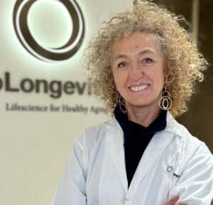 Maria Francesca Jaboli